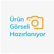 Asus Epc 1215B Uyumlu Laptop Menteşe Seti