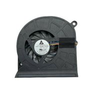 Asus ET2221AUTR Aio Uyumlu Laptop İşlemci Fan
