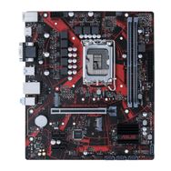 Asus Ex - B660m - V5 D4 Ddr4 M2 Nvme Hdmi Pcie 4.0 1700p Matx Anakart