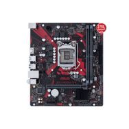 Asus EX-H510M-V3 DDR4 HDMI PCI4.0 1200p Anakart