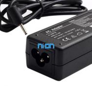 Asus EXA1004UH Uyumlu Notebook Adaptör