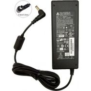 Asus EXA1202YH Uyumlu Adaptör