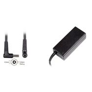 Asus EXA1202YH VER.2 Uyumlu Laptop Adaptör