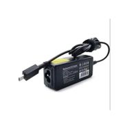 Asus EXA1206UH Uyumlu Laptop Adaptör