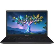 Asus ExpertBook B1 B1402CVA-I7161TBB0D13 i7-1355U 48GB RAM 1TB SSD Windows 11 Pro 14 inç Laptop - Notebook