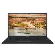 Asus ExpertBook B1 B1502CBA-I78512B0D04 i7-1255U 16GB RAM 2TB SSD FreeDOS 15.6 inç Laptop - Notebook