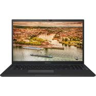 Asus ExpertBook B1 B1502CBA-I78512B0D13 i7-1255U 24GB RAM 512GB SSD Windows 11 Pro 15.6 inç Laptop - Notebook