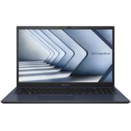Asus ExpertBook B1 B1502CVA-DI58512B0D i5-1335U 8GB RAM 512GB SSD FreeDOS 15.6 inç Laptop - Notebook