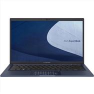 Asus ExpertBook B1500CEAE-BQ4167043 i5-1135G7 24GB RAM 1TB SSD Windows 10 Pro 15.6 inç Laptop - Notebook