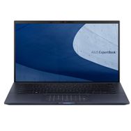 Asus ExpertBook B1500CEAE-BQ4167050 i5-1135G7 8GB RAM 512GB SSD Windows 11 Home 15.6 inç Laptop - Notebook