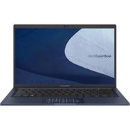 Asus ExpertBook B1500CEAE-BQ4167054 i5-1135G7 16GB RAM 1TB SSD Windows 10 Home 15.6 inç Laptop - Notebook