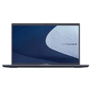 Asus ExpertBook B1500CEAE-BR1372 i3-1115G4 8 GB 256 GB 15.6 Dizüstü Bilgisayar