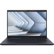Asus ExpertBook B3 B3404CVA-I7161TBB0D i7-1360P 16GB RAM 1TB SSD FreeDOS 14 inç Laptop - Notebook