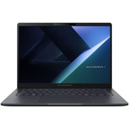 Asus ExpertBook B5 B3405CCA-U5225H16512B0D Ultra 5 225H 16GB RAM 512GB SSD FreeDOS 14 inç Laptop - Notebook