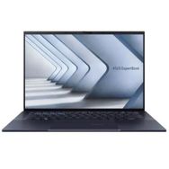 Asus ExpertBook B5 B5402FVA-DI7161TBB0D i7-1360P 16GB RAM 1TB SSD FreeDOS 14 inç Laptop - Notebook