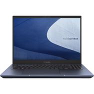 Asus Expertbook B5 B5602CBN-L20164 i5-1250P 16GB RAM 512GB SSD Arc A350M FreeDOS 16 inç Laptop - Notebook
