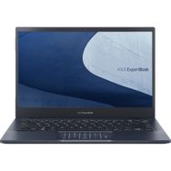Asus ExpertBook B5302CEA-L50657X Intel Core i7-1165G7 16GB RAM 512GB SSD Windows 11 Pro 13.3 inç Laptop - Notebook