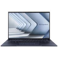 Asus ExpertBook B9 B9403CVA-KM0B88 i7-1355U 32GB RAM 1TB SSD FreeDOS 14 inç Laptop - Notebook