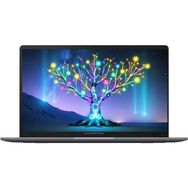 Asus ExpertBook P1 P1503CVA-I58512S0D07 i5-13500H 32GB RAM 2TB SSD FreeDOS 15.6 inç Laptop - Notebook