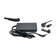 Asus Expertbook P2 P24540FA-DM0755R Uyumlu Laptop Adaptör
