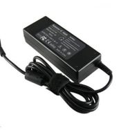 Asus Expertbook P5440FA-BM1235A27 Uyumlu Laptop Adaptör