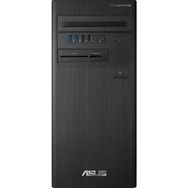 Asus Expertcenter D7 D700td-5124000700 i5-12400 16 gb 512 gb Ssd GT730 Free Dos Masaüstü Bilgisayar