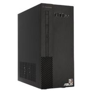 Asus Expertcenter X500MA-M12 Amd Ryzen 3-4300G 32 gb 512 gb Ssd Windows 10 Pro Masaüstü Bilgisayar