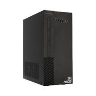 Asus Expertcenter X500MA-M6 Ryzen 3 4300G 12 gb 256 gb Ssd W10P Masaüstü Bilgisayar