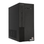 Asus Expertcenter X500MA-M8 Amd Ryzen 34300G 16 gb 256 gb Ssd Windows 10 Pro Masaüstü Bilgisayar