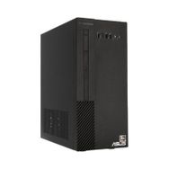 Asus ExpertCenter X500MAM1 Ryzen 3 4300G 8 gb 256 gb Free Dos Masaüstü Bilgisayar