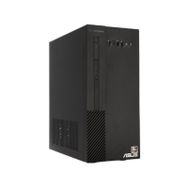 Asus ExpertCenter X500MAM2 Ryzen 3 4300G 8 gb 256 g b W10P Masaüstü Bilgisayar