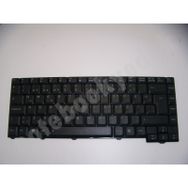 Asus F3JM-1A Klavye