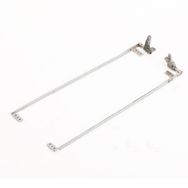 Asus F3L Uyumlu Laptop Menteşe Seti