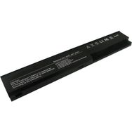 Asus F401a Notebook Bataryası