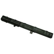 Asus F451C Uyumlu Laptop Batarya Pil