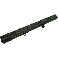 Asus F451C Uyumlu Laptop Batarya