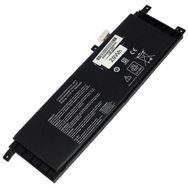 Asus F453MA-WX397B Uyumlu Notebook Bataryası