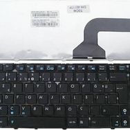 Asus F50 F50GX Notebook Klavye