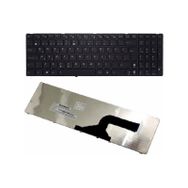 Asus F50 Uyumlu Tuş Takımı