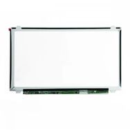Asus F502CA-XX Serisi Notebook Ekran