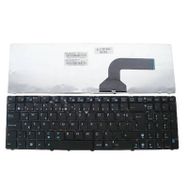 Asus F50SL Notebook Klavye