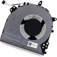 Asus F512UA Fan