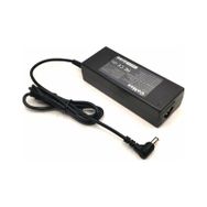 Asus F512UF F540SC S405UA Uyumlu Laptop Adaptör