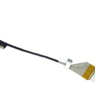 Asus F52Q-200DV F52Q-210DV LCD Ekran Flex Data Kablo