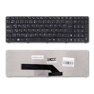 Asus F52Q N11.440 Muadil Notebook Klavye