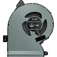 Asus F540LJ Fan