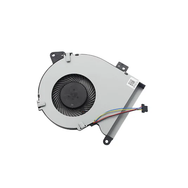 Asus F540S V1 Fan