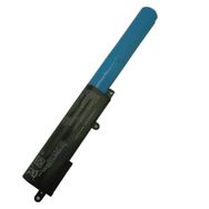 Asus F540SC Laptop Uyumlu Batarya
