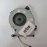 Asus F540U Fan