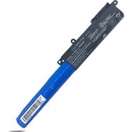 Asus F540UA-DM205T Notebook Batarya Pil